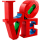 LEGO Art 31214 LOVE - 1298071 - zdjęcie 2